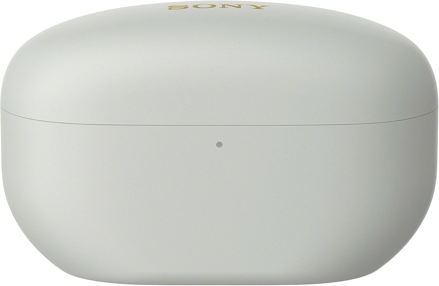 The Sony WF-1000XM5 Wireless Earbuds Bluetooth Headphones ANC Quick Charge White - Product View 8 available from Rouge Technologies