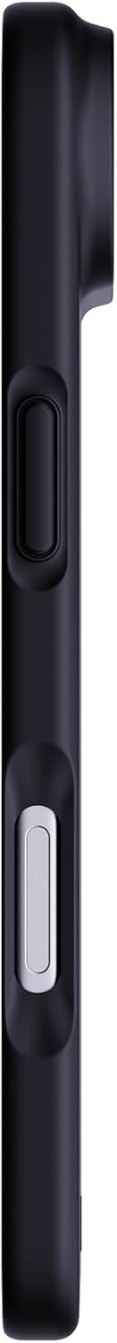 The Tech21 EvoLite MagSafe iPhone 17 Air New Case 10ft Drop Protection Slim Cover - Product View 4 available from Rouge Technologies
